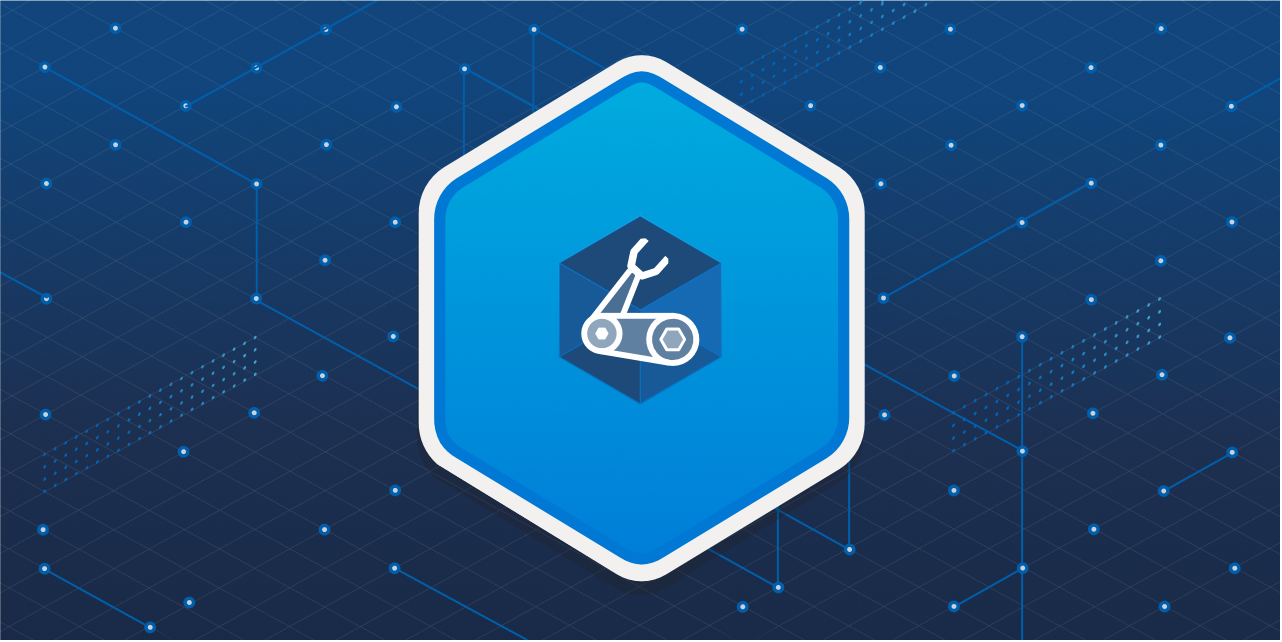 Spin Up Secure VM in Azure with Bicep